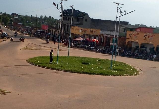 Nord-Kivu : les enseignants du territoire de Beni aussi pour la grève dès ce lundi