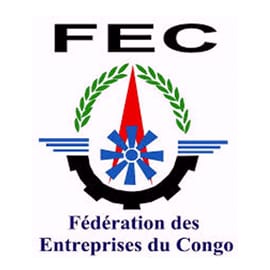 RDC : la FEC annonce l’augmentation des tarifs des services de télécommunications sur toute l’étendue du pays