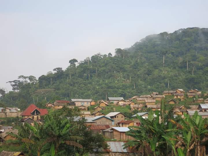 Nord-Kivu : plus de 700 cas de choléra documentés depuis début de l’année en cours dans le territoire de Masisi