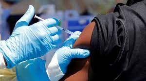 Ituri : 23 zones de santé privées de vaccins essentiels à cause d’un incendie d’un entrepôt à Bunia