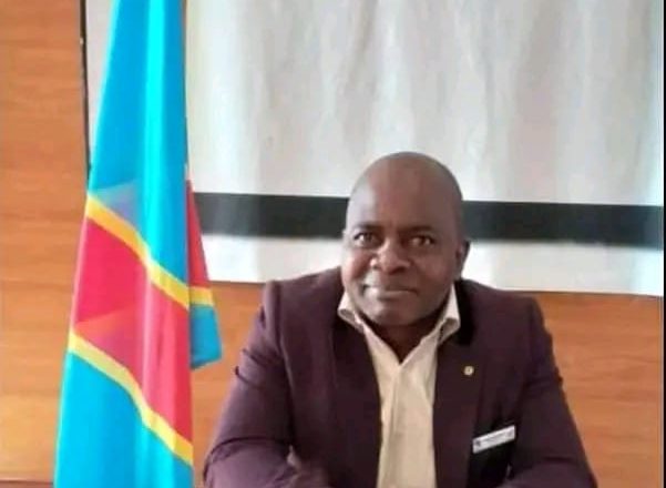 Sud-Kivu : le ministre des transports lance l’opération de contrôle technique des véhicules et motos pour diminuer les risques d’accidents à Bukavu