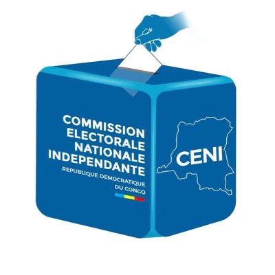RDC : ce qu’on peut retenir du nouveau communiqué de presse de la CENI concernant la tenue du cadre de concertation