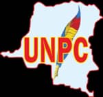 RDC/UNPC : la délivrance de la carte de presse suspendue jusqu’à la tenue du congrès en cours de préparation