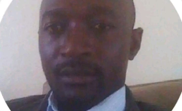 Kinshasa : les arrestations de journalistes Joseph Kazadi et  Stavros Nicolas, l’ACAJ dénonce des irrégularités