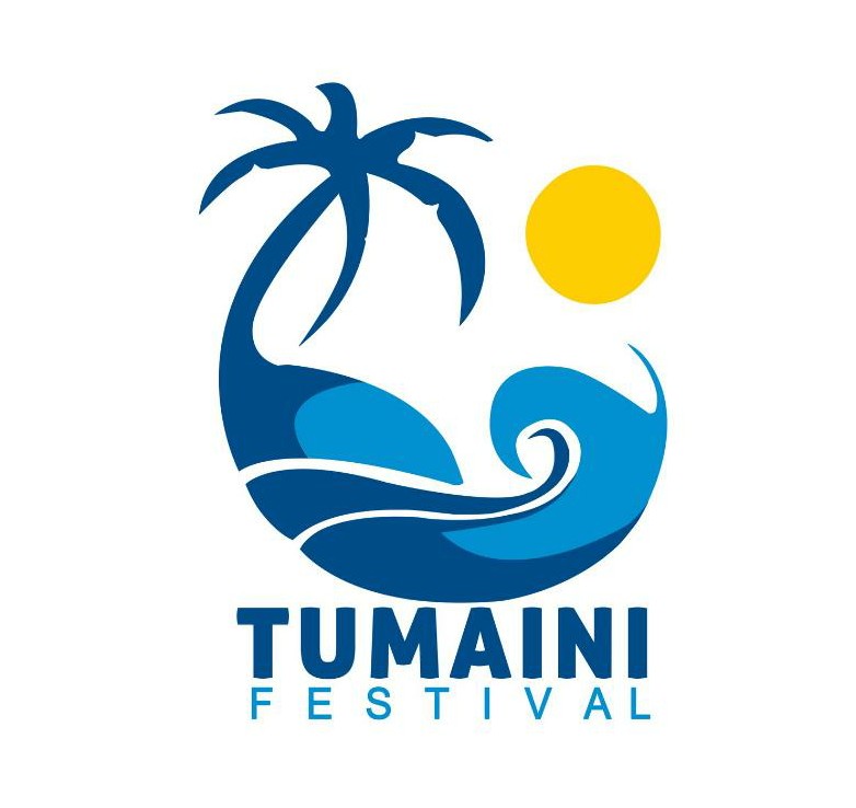 Beni/culture : 15 artistes ont été retenus pour le festival « Tumaini »
