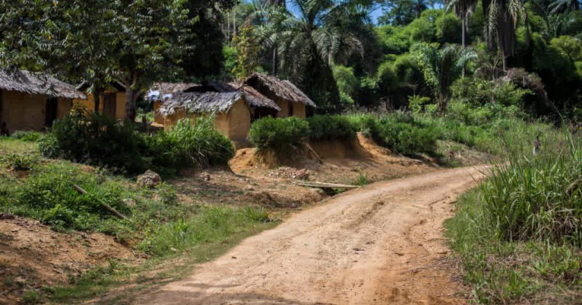 Ituri : malgré le cessez-le-feu unilatéral, les miliciens CODECO  attaquent à deux reprises une position des FARDC près de Mongbwalu