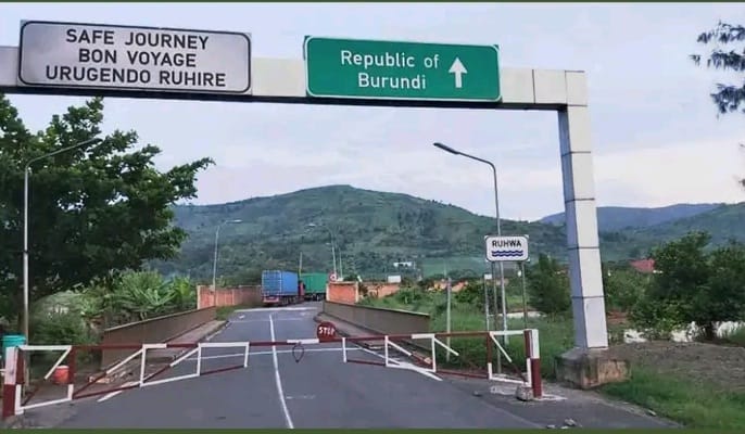 Sud-Kivu : le Burundi autorise l’agence de transport “Mapasa Car Transit” de reprendre ses courses