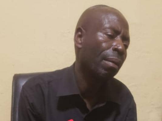 Arrestation du milicien Kyandenga à Butembo : la CRDH Irumu veut que les audiences publiques soient organisées