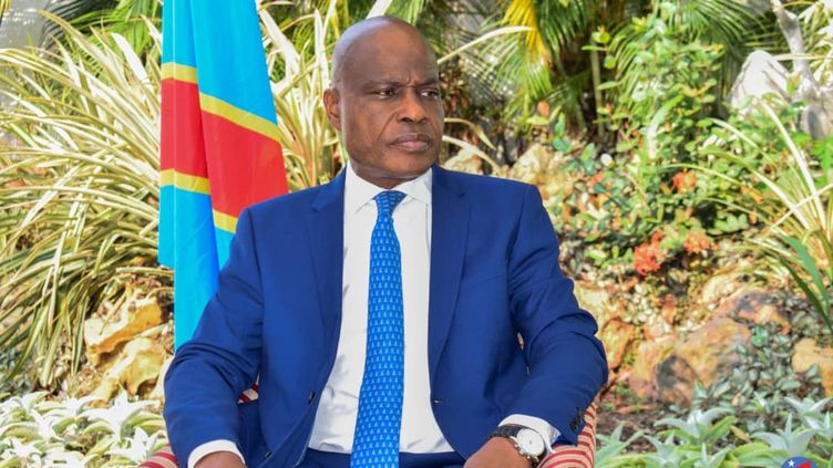 RDC : Martin Fayulu dénonce la déstabilisation du Congo par les pays étrangers en connivence avec certaines “autorités irresponsables”