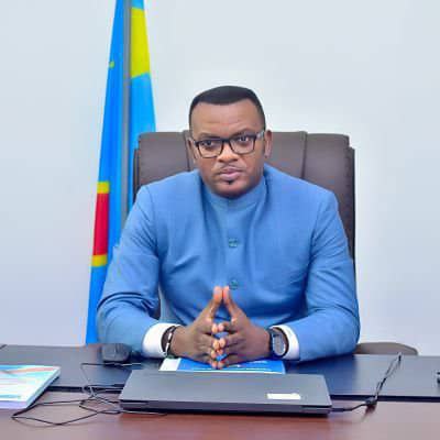 RDC : Jean-Pierre Lihau ordonne la surséance de son arrêté désignant les  agents aux emplois de commandement, d’encadrement et de coordination