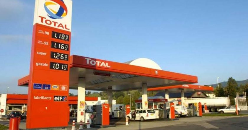 RDC : “Le ministère de l´économie nationale fixe les prix des carburants terrestres et d’aviation à la pompe” (Communiqué)