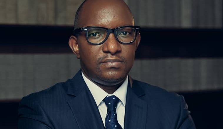 RDC : “Suspension momentanée des missions de contrôle intempestif, les opérateurs économiques appelés à travailler dans la sérénité pendant cette période de festivités” (Sama Lukonde)