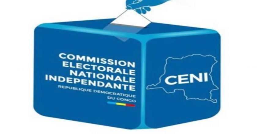RDC : la CENI lance bientôt l’enrôlement des Congolais de la diaspora