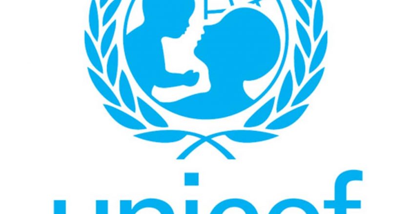 RDC : l’Unicef exige la libération immédiate et inconditionnelle de 13 enfants enlevés près de Butembo