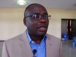 Beni : le professeur Arsène Mwaka annoncé ce dimanche dans une conférence ouverte à toutes les tendances
