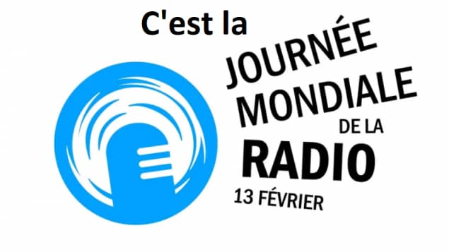 Journée mondiale de la radio : le CORACON félicite tous les chevaliers de la plume du de la RDC et plus particulièrement du Nord-Kivu qui font bien leur travail