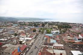 Goma : des cambrioleurs violent deux filles mineures et emportent plusieurs biens des habitants à Kyeshero