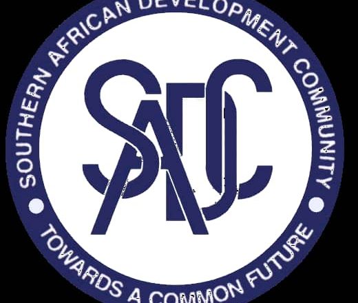 RDC : la prochaine réunion de la SADC sera ténue à Kinshasa, voici le pourquoi
