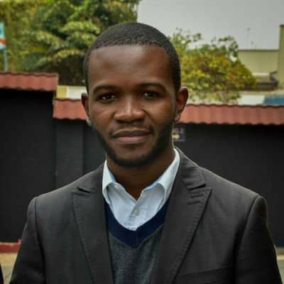 RDC : le ministre de la Défense porte plainte contre le journaliste Stanis Bujakera