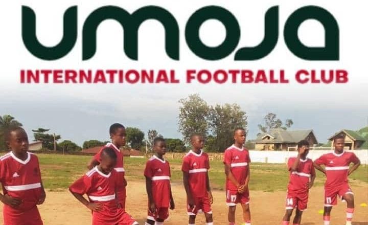 Beni-Football : une nouvelle académie lance ses activités