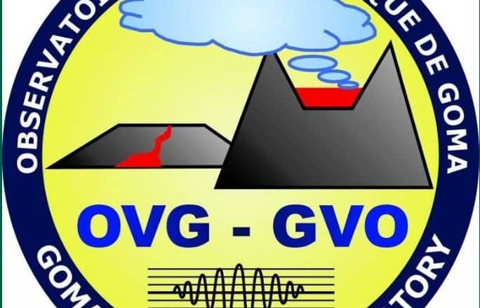 Nord-Kivu : l’OVG alerte sur l’activité des volcans Nyiragongo et Nyamulagira