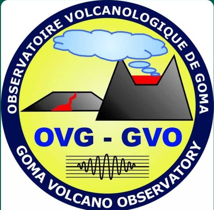 Nord-Kivu : l’OVG alerte sur l’activité des volcans Nyiragongo et Nyamulagira