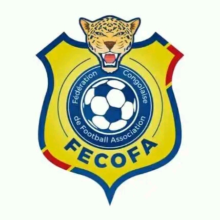 Footabaal : les membres du comité de normalisation de la FECOFA sont désormais connus