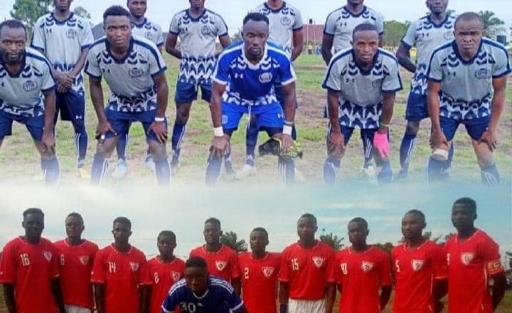 Deuxième journée préliminaire championnat provincial du Nord-Kivu : Beni sport affronte Kasindi sport à Beni et SOCOZAKI fera face à Delta force à Butembo