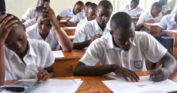 Nord-Kivu : certains élèves privés de la passation de l’EXETAT suite à la guerre du M23