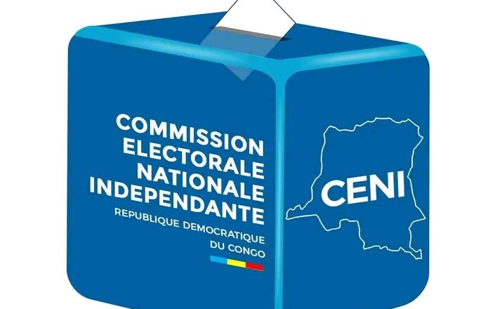 Élections 2023: A Beni les jeunes se préparent pour changer la donne, les députations nationale et provinciale dans le viseur, voici les noms des ambitieux