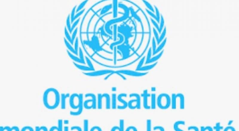 Santé : “Le Covid-19 n’est plus une urgence sanitaire de portée internationale” (OMS)
