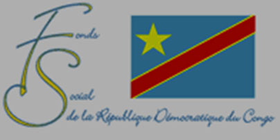 RDC : le gouvernement et la banque mondiale convergent leurs vues sur la restructuration du Fonds Social de la République