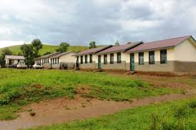 Guerre du M23 au Nord-Kivu : le SYNEEPP appelle le gouvernement à prendre des dispositions pour la rentrée scolaire prochaine dans les zones touchées