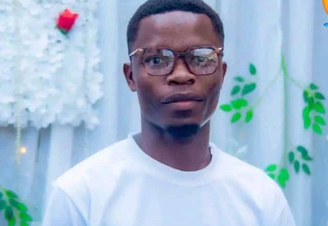 Bujumbura : décédé puis ressuscité la fois passée, l’étudiant Congolais Désiré Patrick vient enfin de rendre l’âme confirme sa famille