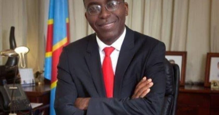 RDC : Augustin Matata Ponyo de nouveau convoqué par le ministère public