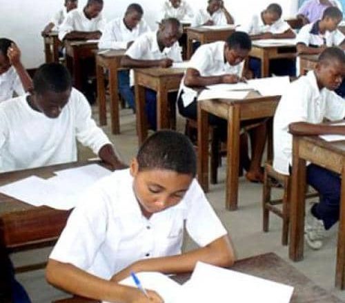 Ituri : “Pas de rentrée scolaire ce lundi 04 septembre 2023 en sous division de l’EPST Irumu 3” (AESPE)