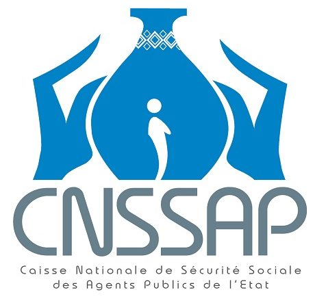 RDC : la CNSSAP dément l’appel au recrutement des nouveaux agents