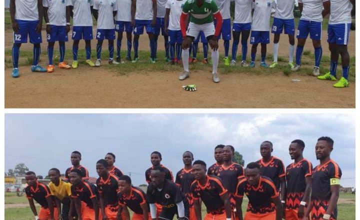 Beni-Football : championnat interuniversitaire, la finale gâchée suite au “phénomène mercenaires”