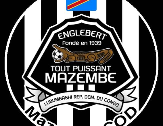 RDC-Football : le TP Mazembe alerte sur le blocage de ses équipements par la Garde Républicaine