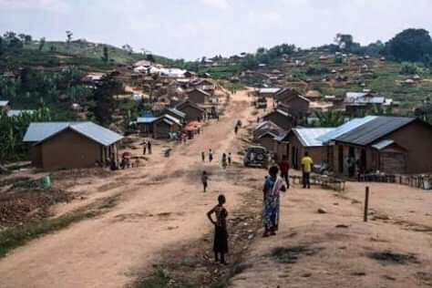 Nord-Kivu : deux civils tués par des inconnus à Kirumba/Bambo