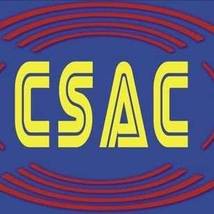 Médias/RDC: le CSAC menace de retirer des fréquences de certaines radios et télévisions pour violation de l’éthique et déontologie