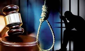 RDC : la justice décide de la levée du moratoire sur l’exécution de la peine de mort