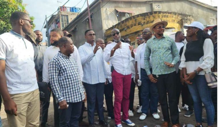 Kinshasa : les députés provinciaux balisent le chemin pour le prochain gouverneur