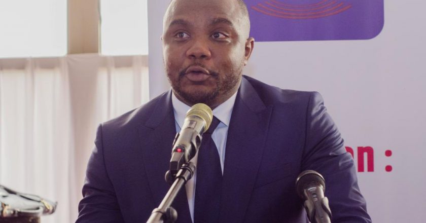 RDC : le CSAC met en garde les médias et individus qui font l’apologie du M23