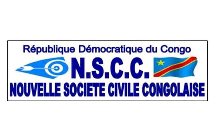 Attaque de la commune de Mangina : la mise en place d’un comité de suivi des alertes serait très nécessaire (NSCC)