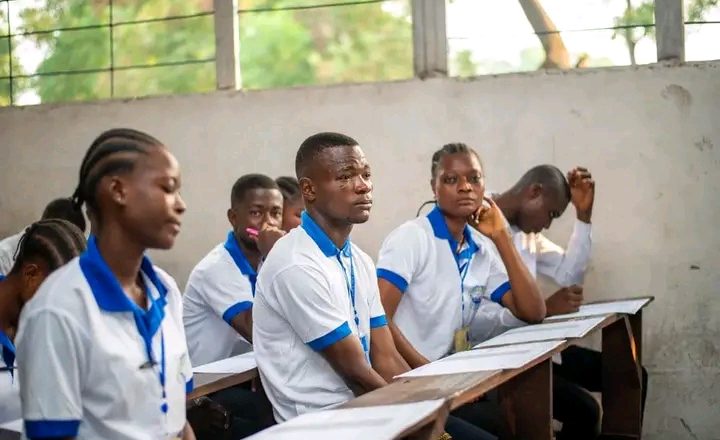 Guerre du M23-RDF : 600 finalistes des humanités ratent les épreuves d’examen d’Etat à Masisi