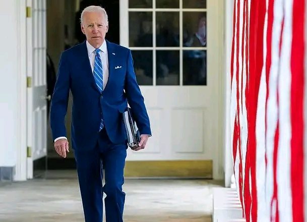 Allocution de Joseph Biden : voici l’annonce de sa non-réélection et le bilan de son mandat présidentiel