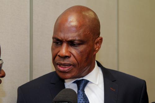 Martin Fayulu réagit à la convocation de Koffi Olomide : « Il s’agit d’une insulte à la population Congolaise »