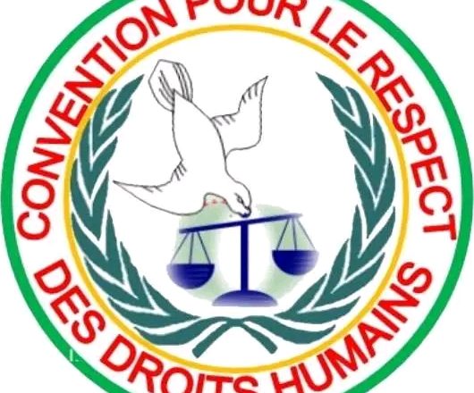 Ituri : « Les FARDC et les miliciens locaux seraient propriétaires d’une grenade ayant tué un enfant et blessés deux autres à Komanda » (CRDH)