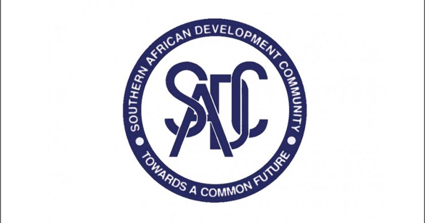 Situation sécuritaire en RDC : la SADEC convoque un sommet extraordinaire ce jeudi 13 Mars